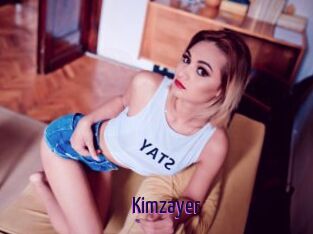 Kimzayer