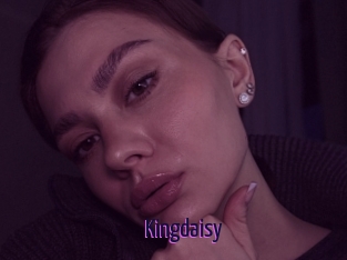 Kingdaisy