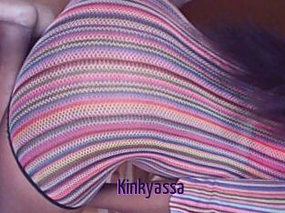 Kinkyassa