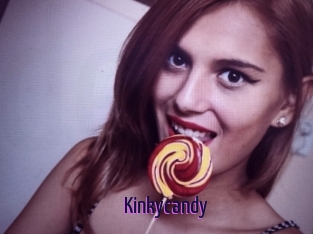 Kinkycandy