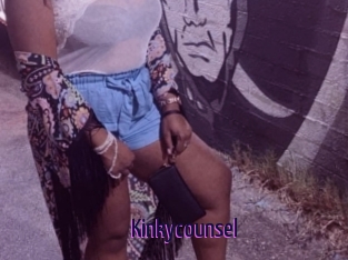 Kinkycounsel