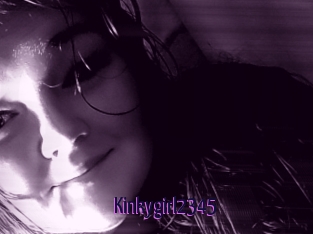 Kinkygirl2345