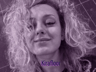 Kirafloor