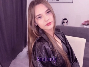 Kirahardy
