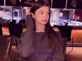 Kiraneel