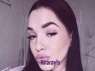 Kirarayls