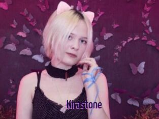 Kirastone