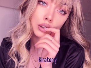 Kiraterry