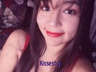 Kissestoy