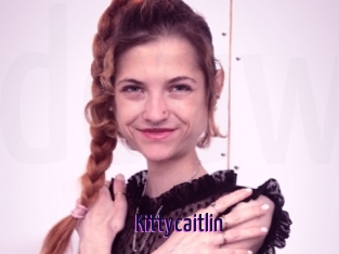 Kittycaitlin