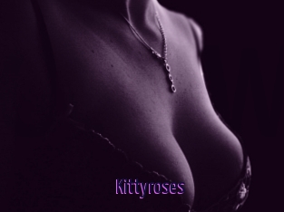 Kittyroses