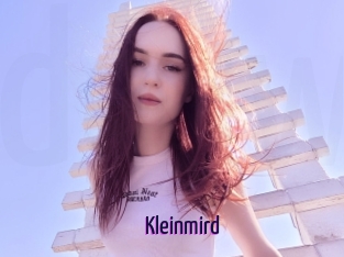 Kleinmird