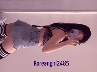 Koreangirl2485