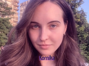 Kornika