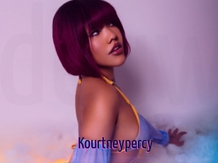 Kourtneypercy