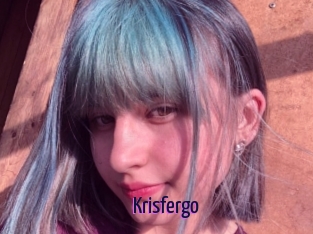 Krisfergo