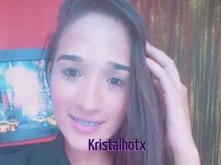 Kristalhotx