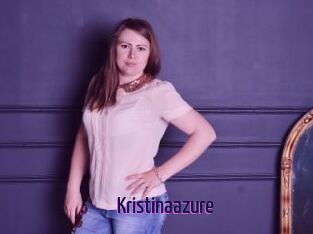 Kristinaazure