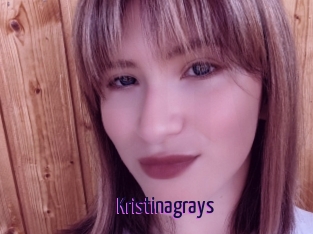 Kristinagrays