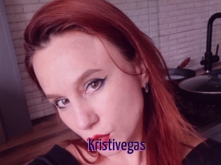 Kristivegas