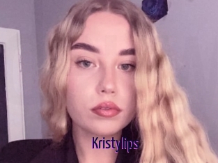 Kristylips