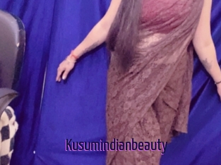 Kusumindianbeauty