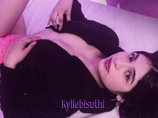 Kyliebisuthi