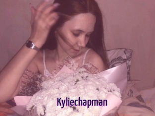 Kyliechapman