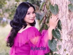 Kyliechie