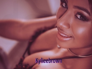 Kylieebrown