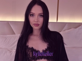 Kyliekeller