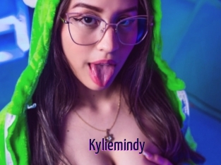 Kyliemindy