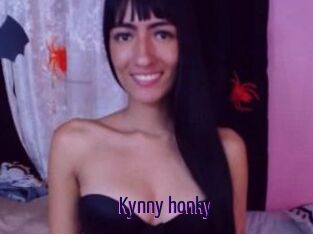 Kynny_honky