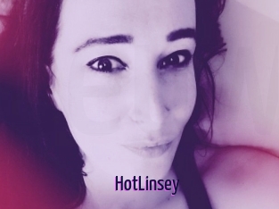 HotLinsey