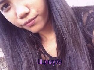 LILpinay69