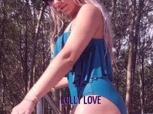 LOLLY_LOVE