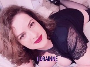 LORAINNE_