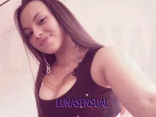 LUNA_SENSUAL