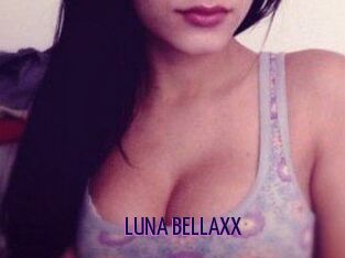 LUNA_BELLAXX