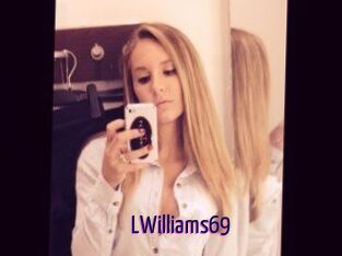 LWilliams69