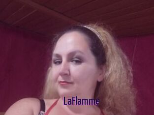 LaFlamme