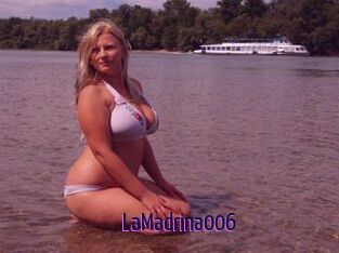 LaMadrina006