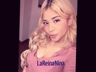 LaReinaNina