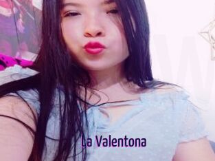 La_Valentona