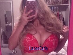 Lacee_Carla