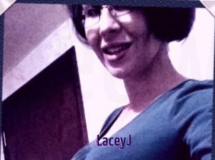 LaceyJ