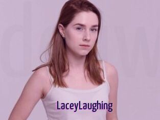 LaceyLaughing