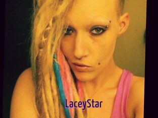 LaceyStar