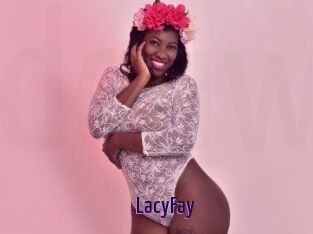 LacyFay