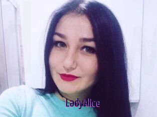 LadyAlice